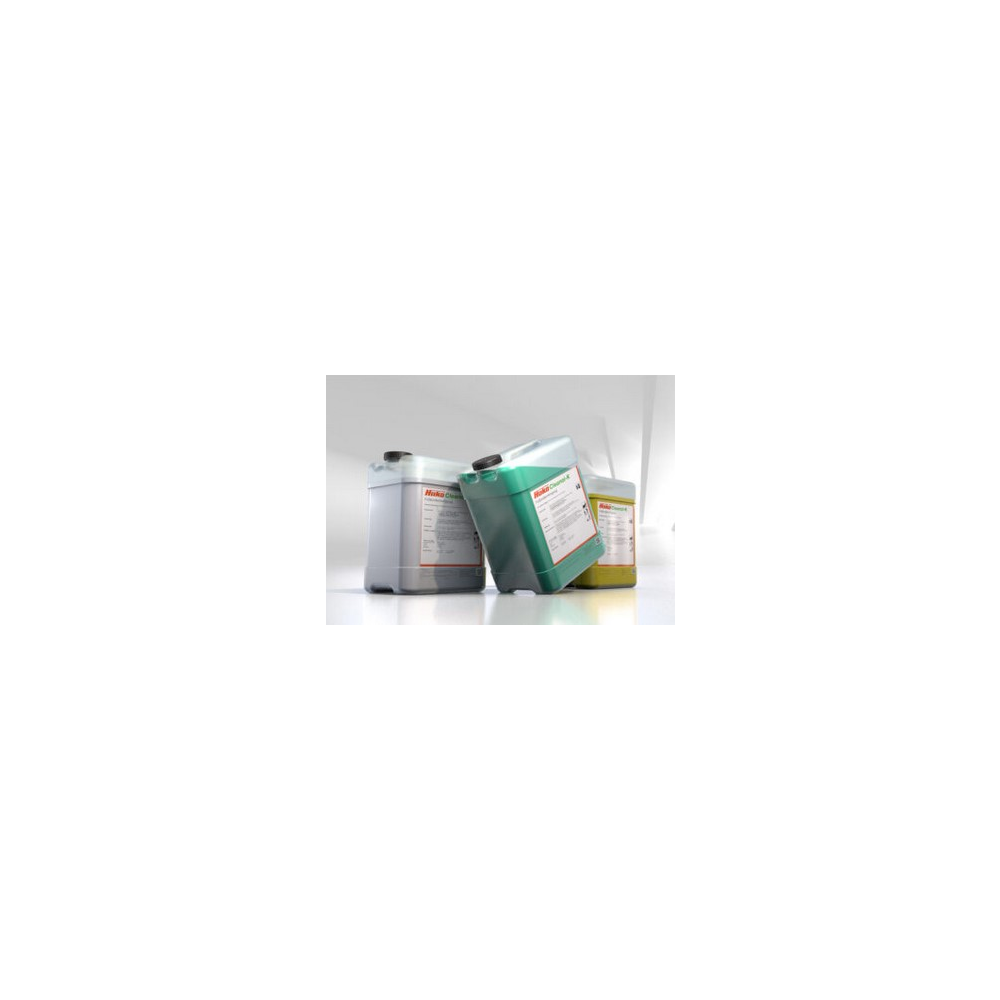 Reinigungsmittel Cleanol-Xtra 10 Liter